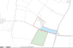 Images for Shepton Beauchamp, Ilminster