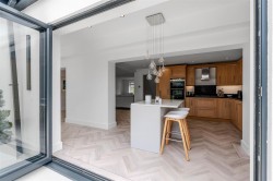 Images for Harecroft Crescent, Sapcote, Leicester, LE9