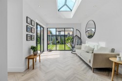 Images for Harecroft Crescent, Sapcote, Leicester, LE9