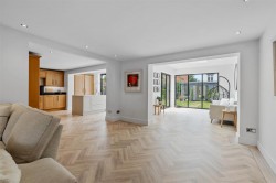 Images for Harecroft Crescent, Sapcote, Leicester, LE9