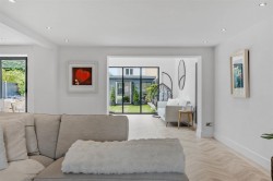 Images for Harecroft Crescent, Sapcote, Leicester, LE9