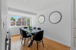 Images for Harecroft Crescent, Sapcote, Leicester, LE9