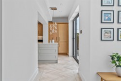 Images for Harecroft Crescent, Sapcote, Leicester, LE9