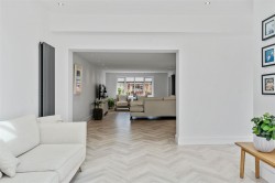 Images for Harecroft Crescent, Sapcote, Leicester, LE9