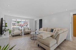 Images for Harecroft Crescent, Sapcote, Leicester, LE9