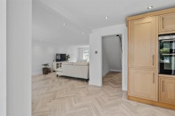 Images for Harecroft Crescent, Sapcote, Leicester, LE9