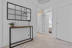 Images for Harecroft Crescent, Sapcote, Leicester, LE9