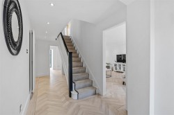 Images for Harecroft Crescent, Sapcote, Leicester, LE9
