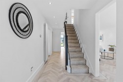 Images for Harecroft Crescent, Sapcote, Leicester, LE9