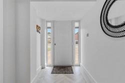 Images for Harecroft Crescent, Sapcote, Leicester, LE9