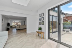 Images for Harecroft Crescent, Sapcote, Leicester, LE9