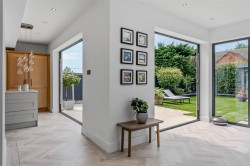 Images for Harecroft Crescent, Sapcote, Leicester, LE9