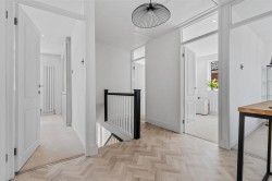 Images for Harecroft Crescent, Sapcote, Leicester, LE9