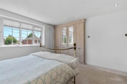 Images for Harecroft Crescent, Sapcote, Leicester, LE9