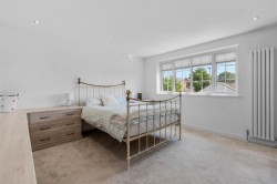 Images for Harecroft Crescent, Sapcote, Leicester, LE9