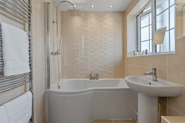 Images for Harecroft Crescent, Sapcote, Leicester, LE9