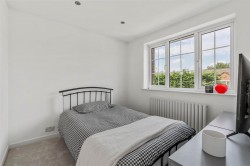 Images for Harecroft Crescent, Sapcote, Leicester, LE9