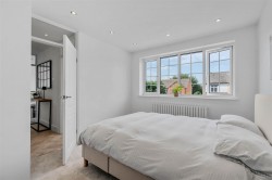 Images for Harecroft Crescent, Sapcote, Leicester, LE9