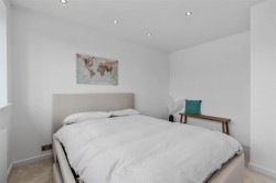Images for Harecroft Crescent, Sapcote, Leicester, LE9