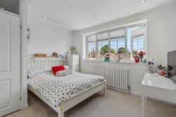 Images for Harecroft Crescent, Sapcote, Leicester, LE9