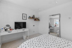 Images for Harecroft Crescent, Sapcote, Leicester, LE9