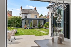 Images for Harecroft Crescent, Sapcote, Leicester, LE9