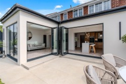 Images for Harecroft Crescent, Sapcote, Leicester, LE9