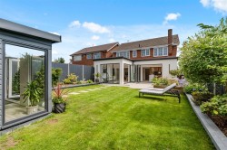 Images for Harecroft Crescent, Sapcote, Leicester, LE9