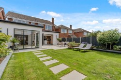 Images for Harecroft Crescent, Sapcote, Leicester, LE9