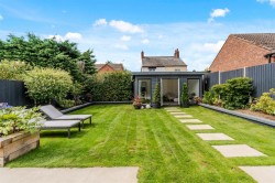 Images for Harecroft Crescent, Sapcote, Leicester, LE9