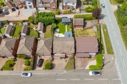 Images for Harecroft Crescent, Sapcote, Leicester, LE9