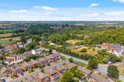 Images for Harecroft Crescent, Sapcote, Leicester, LE9