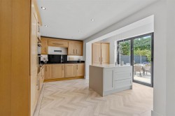 Images for Harecroft Crescent, Sapcote, Leicester, LE9