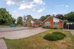 Images for Bath Lane, Moira, Swadlincote, DE12