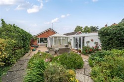 Images for Bath Lane, Moira, Swadlincote, DE12