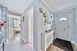 Images for Bath Lane, Moira, Swadlincote, DE12