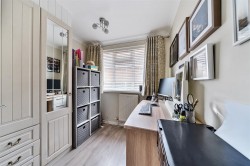 Images for Bath Lane, Moira, Swadlincote, DE12