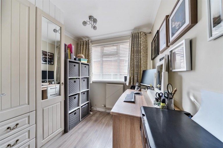 Images for Bath Lane, Moira, Swadlincote, DE12