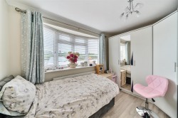 Images for Bath Lane, Moira, Swadlincote, DE12