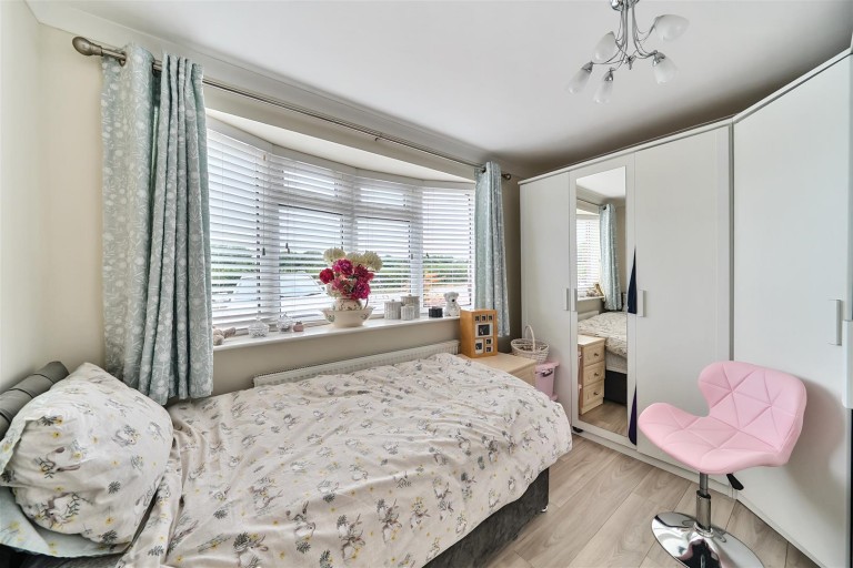 Images for Bath Lane, Moira, Swadlincote, DE12