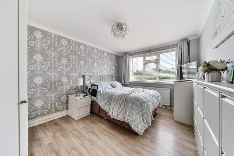 Images for Bath Lane, Moira, Swadlincote, DE12