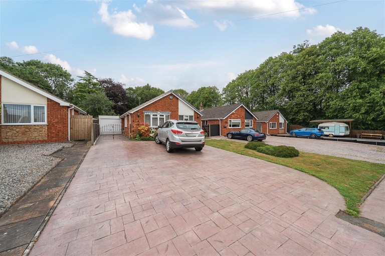 Images for Bath Lane, Moira, Swadlincote, DE12