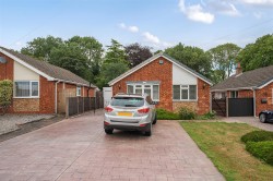 Images for Bath Lane, Moira, Swadlincote, DE12