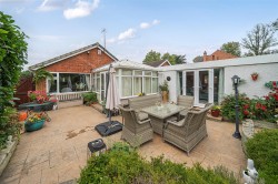 Images for Bath Lane, Moira, Swadlincote, DE12