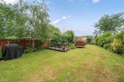 Images for Bath Lane, Moira, Swadlincote, DE12