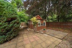 Images for Bath Lane, Moira, Swadlincote, DE12
