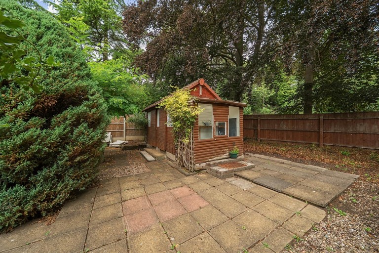 Images for Bath Lane, Moira, Swadlincote, DE12