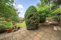 Images for Bath Lane, Moira, Swadlincote, DE12