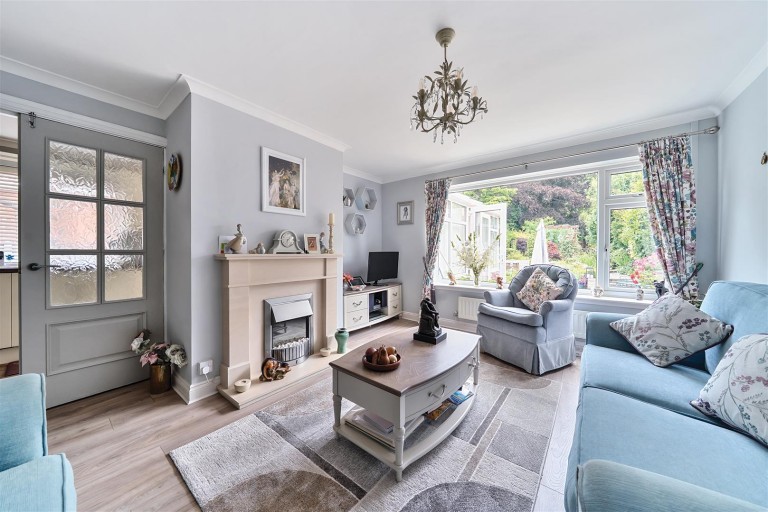 Images for Bath Lane, Moira, Swadlincote, DE12