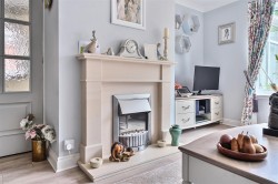 Images for Bath Lane, Moira, Swadlincote, DE12
